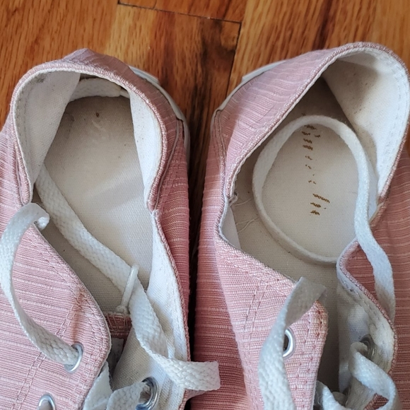 Trainers - Picture 5 of 5